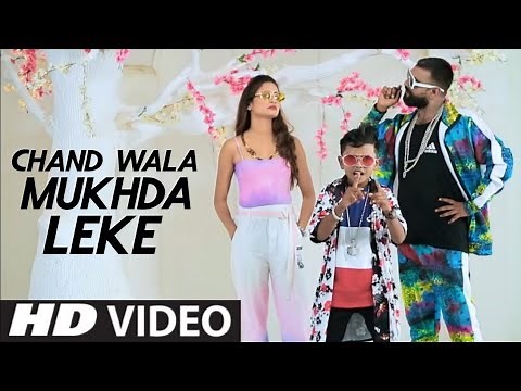 chand wala mukhda leke chalo na bajar mein full song, devpagli jigar thakur, chand wala mukhda leke