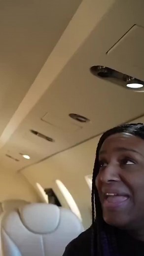 Sammy's Dad Hilarious Reaction to Chopped Joke