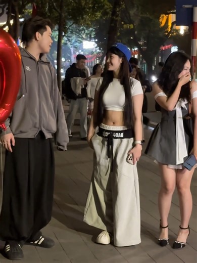 2009 Dạo Này Lớn Thật: Hành Trình Trưởng Thành