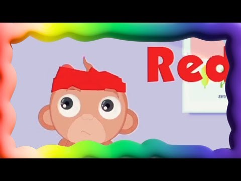 Uh-Oh! Monkey Fell Off 🐒💥 Funny Vedio Moment