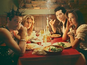 Summer of Sam - Apple TV