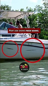 Miami scares me 😂