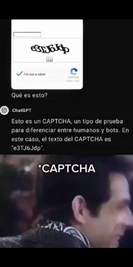 Promise Consort Of Sylvie on TikTok