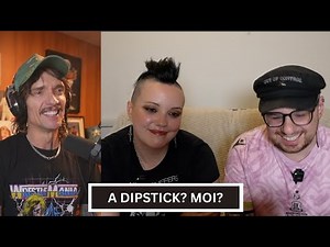 Superpowers With Danny Sapko and the Mellon-Collies....