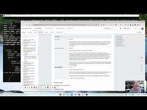 Apigee X or hybrid - Deploy a proxy via REST or apigeecli [2024]