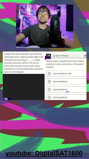 TWO Colon rules -- Bluebook Test 10