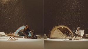 Always COLD? Choose ororo HEATED gear. One Press, Instant Heat. Wherever you go! | ORORO Heated Apparel