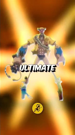 Robin refuses to dock onto Franky's left arm