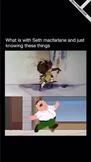 🎉 Origin of a Loft of Bread, a Container of Milk, and a Stick of Butter Joke - Family Guy Meme