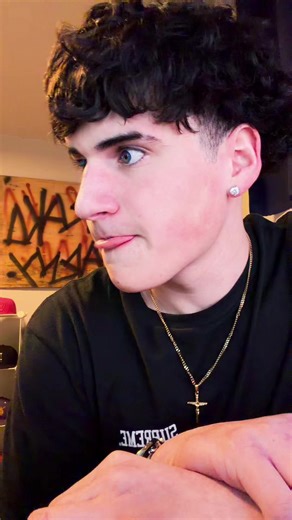 i’m a popular loner… #drakoarmy | i may be a loner but y'all hang out