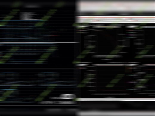 一个，工业界标准设计的bgr/OK/imrror等