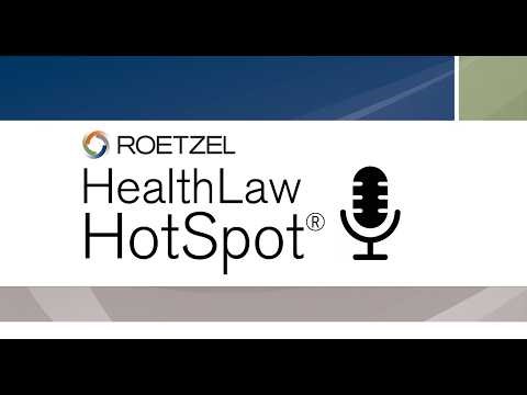 Got an Audit Letter? Here’s What Every Health Care Provider Should Do