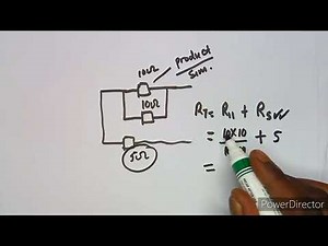 Engineering Science N2 Electricity February 2022 Past Papers and Memo ‪@mathszoneafricanmotives‬