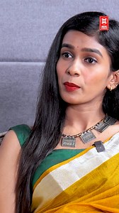 1.3K views | വിശേഷങ്ങളുമായി മനസാ | MW Malayalam | Facebook