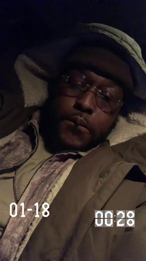 Keyz (@status_keyz)’s videos with original sound - Keyz