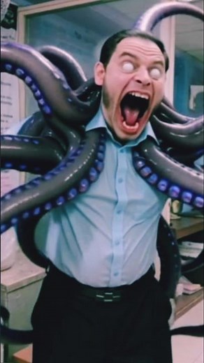 The Haunting Art of Lovecraftian Horror