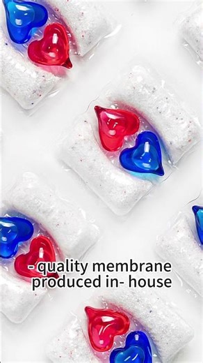 Superior Dishwasher Pods , Fast Dissolving & Powerful Cleaning#dishwasherpods