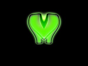 4K HD NETFLIX INTRO ANGRY X