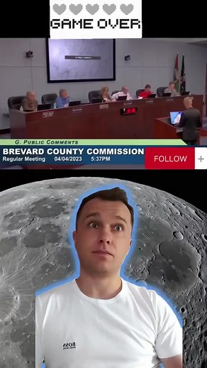 Oszustwa nasa ciąg dalszy, tym razem w sądach. | Piramidy i Tajemnice Ziemi