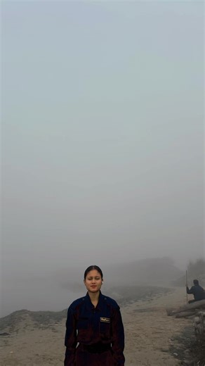 Nagin Dance Moves: Tips and Fun Ideas