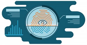 Data Snapshot: Biometrics in the workplace commonplace, but are they secure?