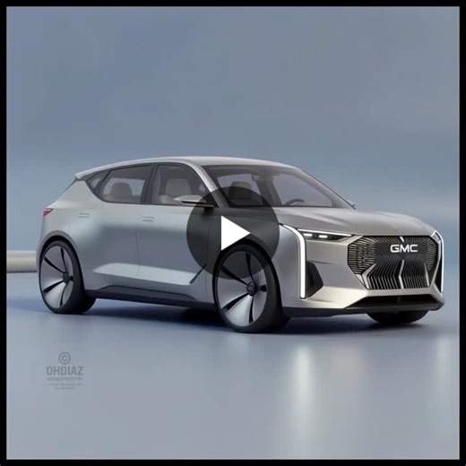 #vred #visualization #subdivisionsurface #aerodesign #automotivedesign #cardesignnews #futuremobility #conceptcar #transportdesign #uxdesign #gmc #generalmotors #evdesign #aerodynamics… | Orlenis Hernandez Diaz