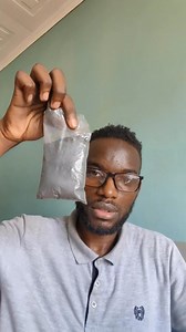 12K views · 344 reactions | Groundnut Production Part 2: Inocurant and its use. | Paul Gondwe Jnr- Young Farmer | Facebook