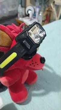 Bonnie and foxy do a prank on spring trap #fnaf