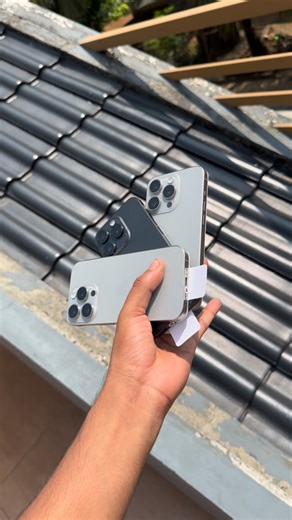 ICloud Kerala | iPhone 15pro 256❤️‍🔥 BH 🔋 💯✅ Clean phone ✅ A+++ phone ✅ Unused condition ✅ Contact only WhatsApp WhatsApp contact Link Instagram bio.... | Instagram