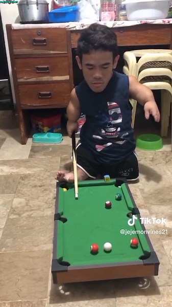 Madaya Ka Talaga: Jejemon Vines Collection