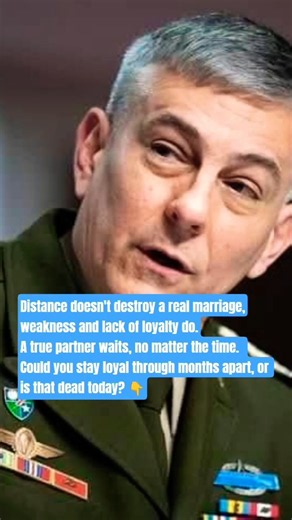 Gen Stephen Townsend: # #military #soldier #usa