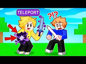 Bedwars, But There's Custom Shields.. (Roblox Bedwars)