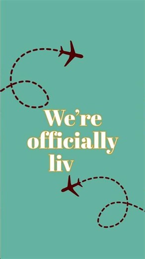 Discover Relo World, a podcast dedicated to Global Mobility, Relocation, and real expatriation exper