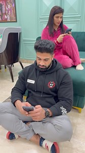 6.2M views · 10K reactions | Fasa dia | Umang Katyal | Facebook