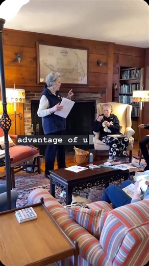 2.7K views · 45 reactions | 瑱 Drop-In Gam series: Textile Talks have...