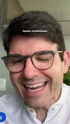 Os 7 sinais de baixa libido...