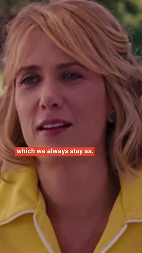 Bridesmaids Food Poisoning Scene Analysis