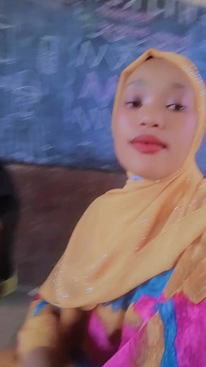 Melissa lori on TikTok