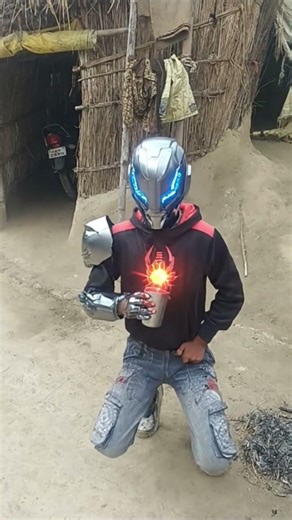 new ai traind Video support me bhai log viewer#tutorial #cyborg #shorts #viral #video #happynewyear