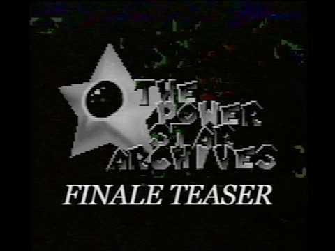 PSA_FINAL_ENTRY_TEASER