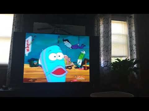 This is Nikki dancing to the Sponge from the Chaperone!👸🏼💃🏼🎤