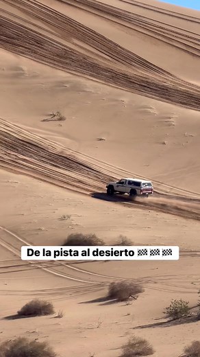 Jeep comanche V8 Duna la reyna altar sonora 🏁🔥 | 047 Performance Garage