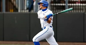 Tennessee hosting trio of prospects to kickoff portal cycle