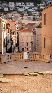 🇭🇷10 Best Things to do in Dubrovnik, Croatia ⬇️ SAVE & SHARE SEND to the person you want to visit with 💌 👟Walk the old city walls of Dubrovnik 🍦Ice Cream at Peppino’s 🚠Cable car to Mount Srd 🌅Sunset dinner at Panorama Restaurant 🍹Drinks at Buza Bar 🗺️Explore Rector’s Palace 🏖️Beach day at Banje Beach 🎬 Visit the Jesuit Stairs ☕️Coffee at old town market, Gundulic Square 🗺️ Explore Fort Lovrijenac ©️No reposts. Content belongs to sunkissedblondetravels. Contact for licensing #travel #