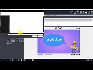 Hướng dẫn sử dụng Explaindio cơ bản (phần mềm làm video)