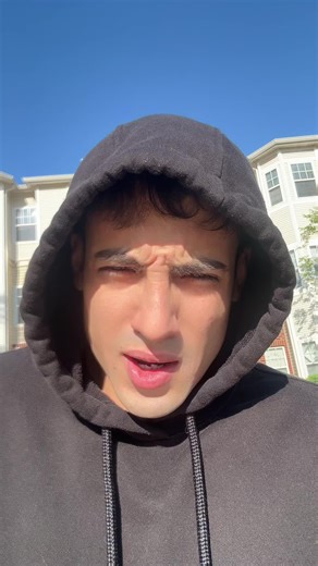 Discover Authentic Peruvian Food in NYC