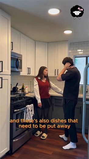 8.6K views · 128 reactions | ADHD Cooking show: Today we’re…still thinking about it starting沈冀 remember you’re not alone in these struggles free self assessment in the link in my bio ✨ (not an official diagnosis.) #adhdawareness #adhdtiktok #adhdinwomen #adhdcheck #adhdprobs #adhdtok #adhdproblems #adhdtips #neurodivergent #neurodivergenttiktok #mentalhealthmatters #mentalhealthawareness | Munoz Vanessa | Facebook