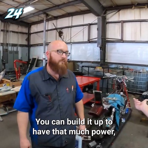 171K views · 3.6K reactions | A Tour Of My $2.2 Million Car Collection! #cars #vintagecars #carcollection #automotiveindustry #automotive #reels | Hoovie's Garage | Facebook