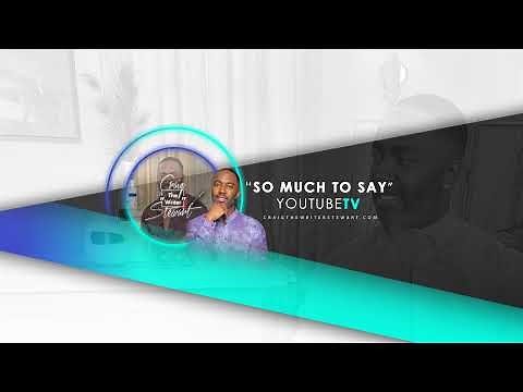 PhagTawlk - Three Times The Charm