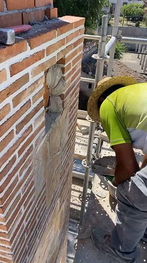 Mastering Bricklaying: Essential Techniques for Builders